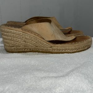 Eddie Bauer shoes women's size 9